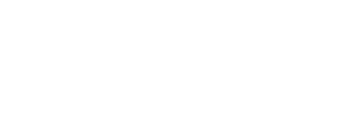Bethel Baptist Church