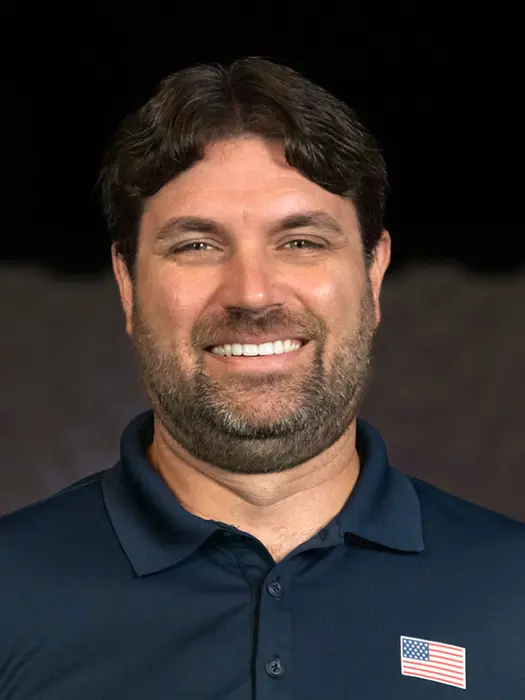 Chris Newsome