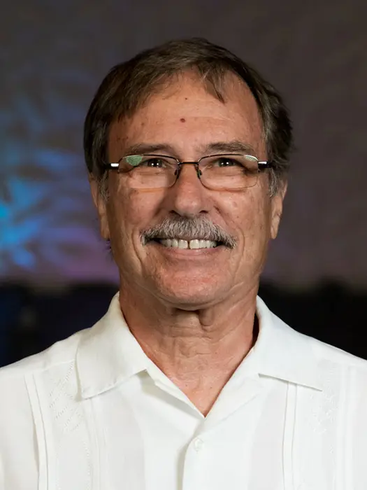 Gene Cedras